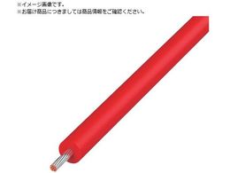 KYOWA ULϔMrj≏d UL1015 AWG14 10M  UL1015 AWG14 10M RD