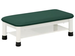 ���c�x�b�h �����ݑ� 60�~30�~30cm ���f�B�O���[�� TB-53