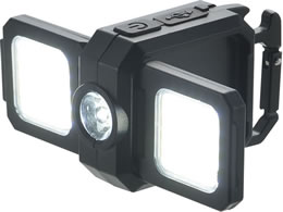 TAKAGI EARTH MAN 3.7V�[�d�� ���^COB���C�gW HLT-8LiA