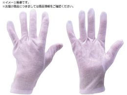 TRUSCO |GXeXX }`Ȃ S 12o PSMS-S