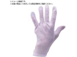 TRUSCO |GXeXX }`Ȃ S p 10