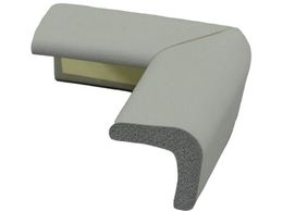  R[i[X|W 4p O[ PSRK-311