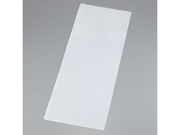 �A�Y���� �f�B�X�|�t�b�g�J�o�[ 50���� 8-592-01