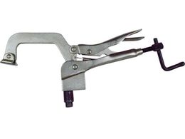 SHT u^ C^Nv V[g^Cv PT07K