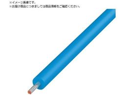 KYOWA ULϔMrj≏d UL1015 AWG18 10M  UL1015 AWG18 10M BL