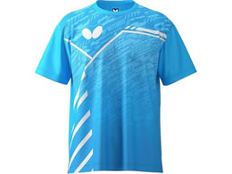 o^tC N[gETVc 46790-174-M