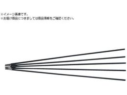 SUZUKID nږ_ X^[[hT-1 dSp 3.2 5{