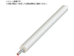 KYOWA ULϔMrj≏d UL1015 AWG20 10M  UL1015 AWG20 10M WH