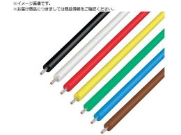 KYOWA ULϔMrj≏d UL1015 AWG20 2MX7F UL1015 AWG20 2 X 7