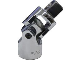 FPC jo[TWCg p19.0mm UJ622