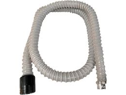 RpNgc[ 19_Ngz[XZbg T UH19TA