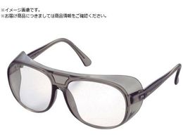 TOA BOJIN ACJbvی߂ UL-100 TBPCF