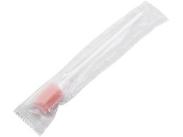 �A�Y���� �v���V�F�A���o�P�A�X�|���W(�v����)50�{ 8-5931-05