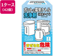 �����A�[�X �|�b�g&�P�g������ �t�� 8��~42�� 60-3291-75