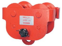 HHH vg[ 0.5t r[75A100A125p PT0.5TON