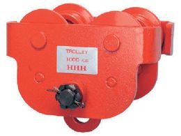 HHH vg[ 1t r[75A100A125p PT1TON