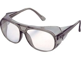 TOA BOJIN JISKXY UL-101TBG UL-101 TBG