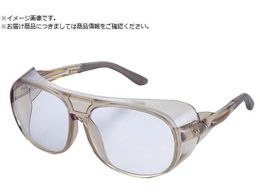 TOA BOJIN ACJbvی߂ UL-108B TBG UL-108B TBG