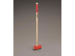 �I�[�G�b�`�H�� 2.7kg 820mm ��n���}�[(�O���b�v�t) EA575BJ-2.7