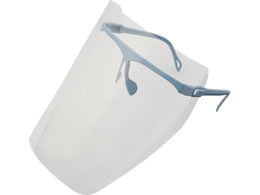 �A�Y���� �f�B�X�|�t�F�C�X�V�[���h�Z�b�g 8-5939-01