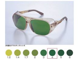 TOA BOJIN �A�C�J�b�v�Ռ��߂��� UL-108B TBP4