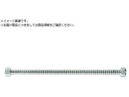 SANEI tL`[u PT14-13X200