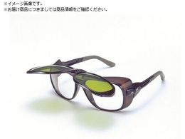 TOA BOJIN W�^�A�C�J�b�v�Ռ��߂��� UL-109W TBP2