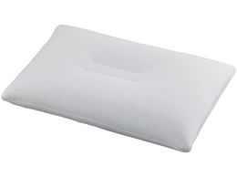 �A�Y���� �􂦂�p�C�v�� 8-595-01