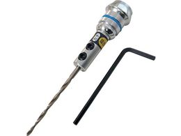 xXgc[ KOSEI ȒPM e[p[^Cv 3.0mm PT-3.0