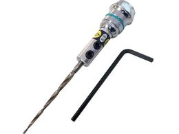 xXgc[ KOSEI ȒPM e[p[^Cv 3.5mm PT-3.5