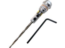 xXgc[ KOSEI ȒPM e[p[^Cv 4.0mm PT-4.0