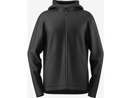 o^tC Xgb`t[fB[ETRWPbg 46800-278-S