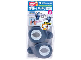�_�C�� �ƃX�g�b�p�[W neo 1�Z�b�g 2�� 60-9074-19