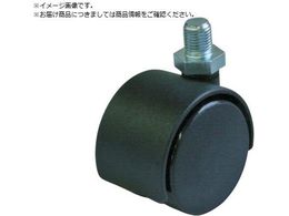 [GC oփLX^[ݎ 50aiCԗ M8~15 PT-50T-M8