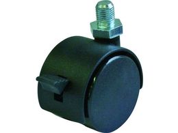 [GC ˂ݎ  oփLX^[ iC ԗ֌a50mm Xgbp[t OTHERS PT^ lW@M12~15sb`1.25 PT-50TS-M12