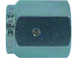 Fujikin XeXUJRp UJR-9.52N