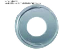 Fujikin XeXUJRp UJR-9.52RE-RG-NI-0