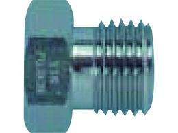 Fujikin XeXUJRp UJR-C-6.35