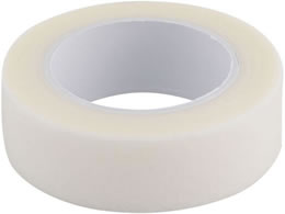 �A�Y���� �v���V�F�A�T�[�W�e�[�v 12.5mm�~9.1m 24���� 8-5967-01