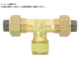 H p ~n e[ 10~7.5mm PT3 8 PTA-10X7.5-PT3 8-BS