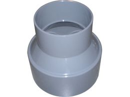 GX VUp IN CN[U[ 200~150 UIN2H1