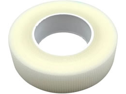 �A�Y���� �v���V�F�A�|�A�e�[�v 12.5mm�~9.1m 24���� 8-5968-01