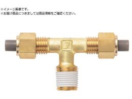 H p ~n e[ 6~4.5mm PT1 8 PTA-6X4.5-PT1 8-BS