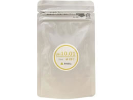 �����v�ʊ퐻�쏊 �Y�_��pH�W���t(pH10.01)24-9929-00 6403-30(35ML)5�t�N��