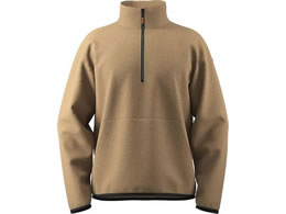 o^tC n[tWbvECgt[X 46810-084-L