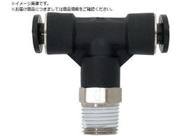 H ^b`pMV[Y e[ 10mm PT1 8 PTAM-10-PT1 8-PM