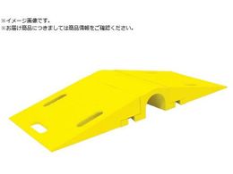 CHECKERS z[XubWUHB5060p glRlN^[ UHB5060TC