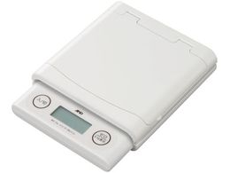 A&D fW^^[XP[ UH3201LW