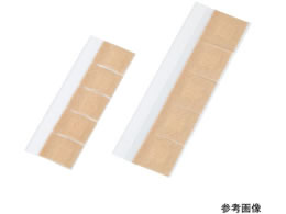 �A�Y���� �C���W�F�N�V�����J�n�p 20�~20mm 1000���� 8-597-01