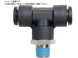 H ^b`pMV[Y e[ 4mm PT1 4 PTAM-4-PT1 4-PM